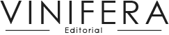Vinifera Editorial