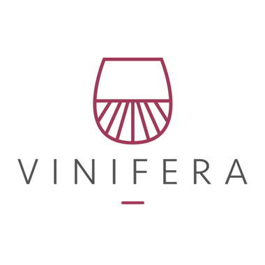 Vinifera