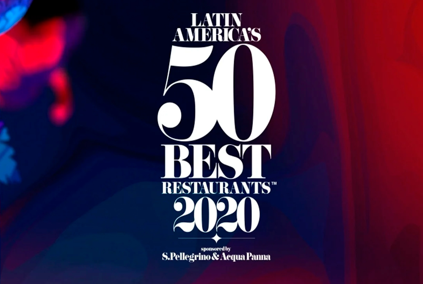 50 Best Latinoamérica: el premio de la ilusión