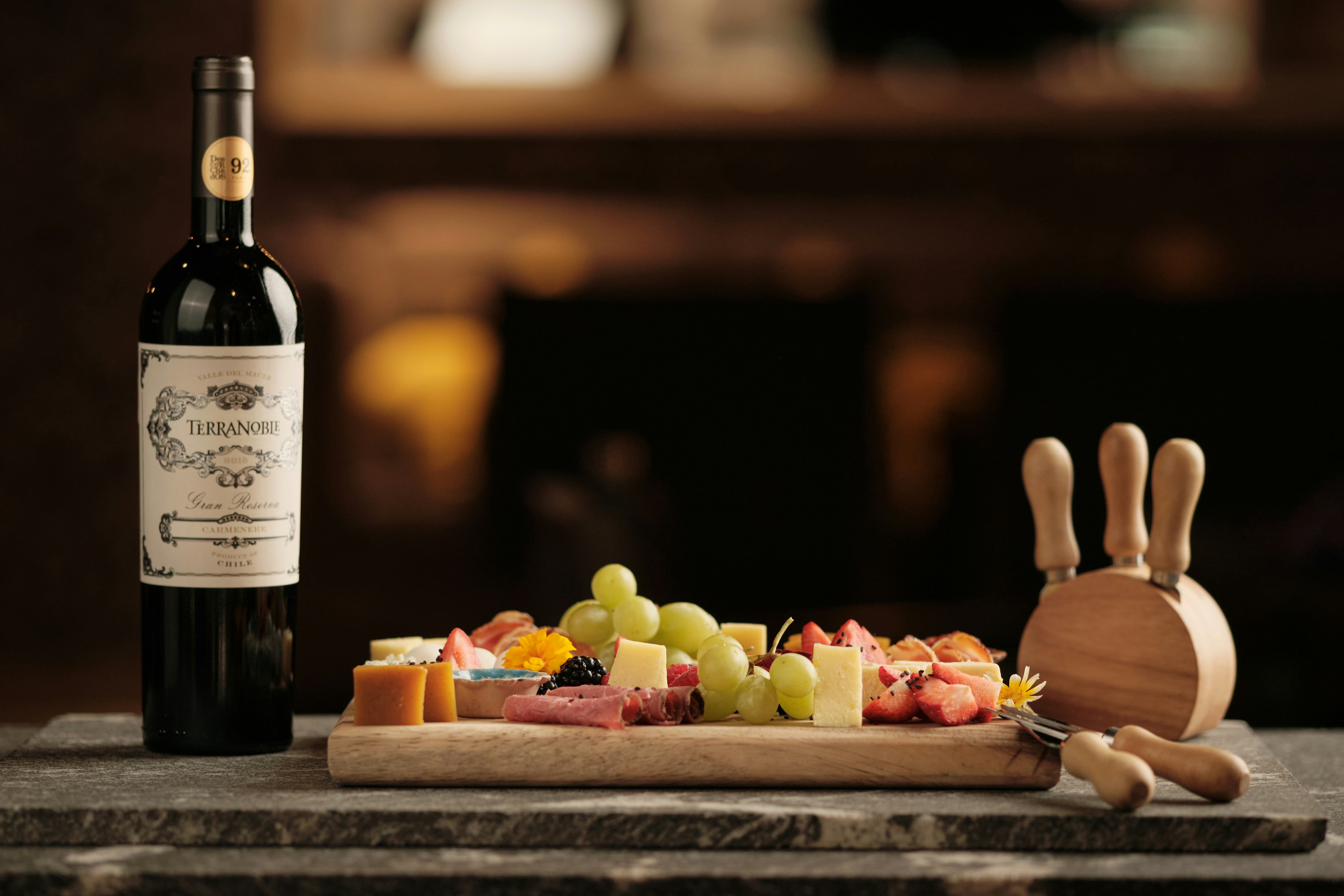 Alimentación, cultura y legislación: ¿Quo Vadis?