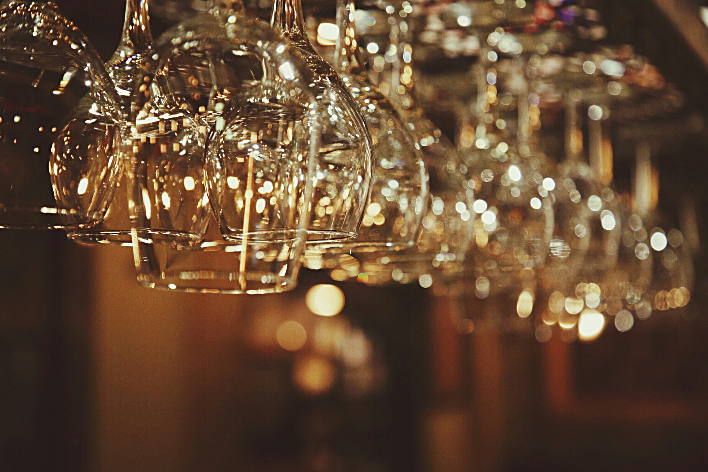 Concursos y guías de vino, en busca del anhelado reconocimiento