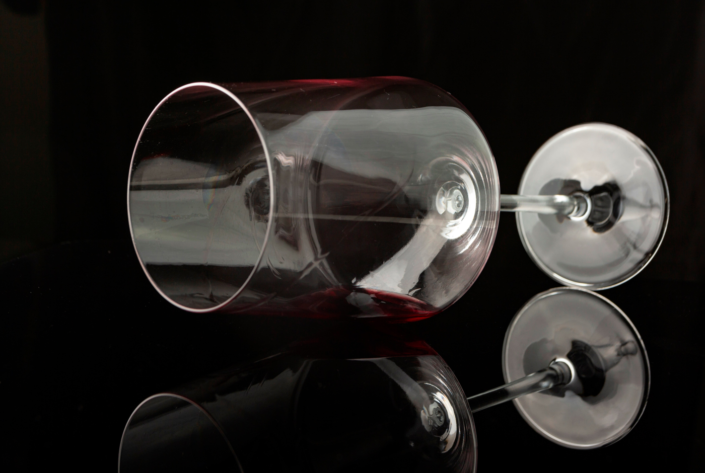 El vino como experiencia sensorial, cognitiva y cultural 