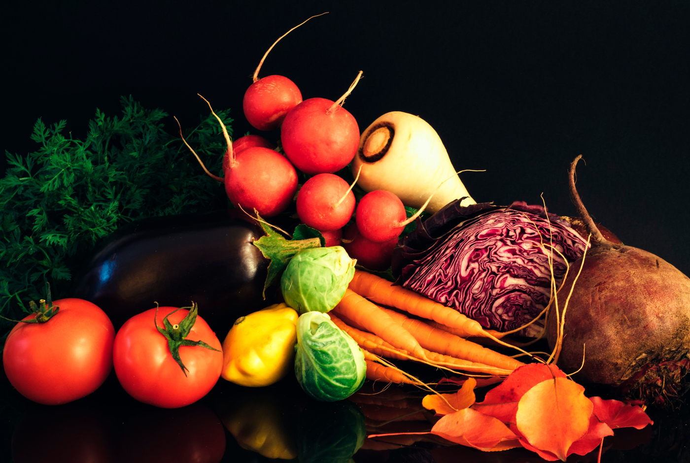 La Quinta Normal de Agricultura