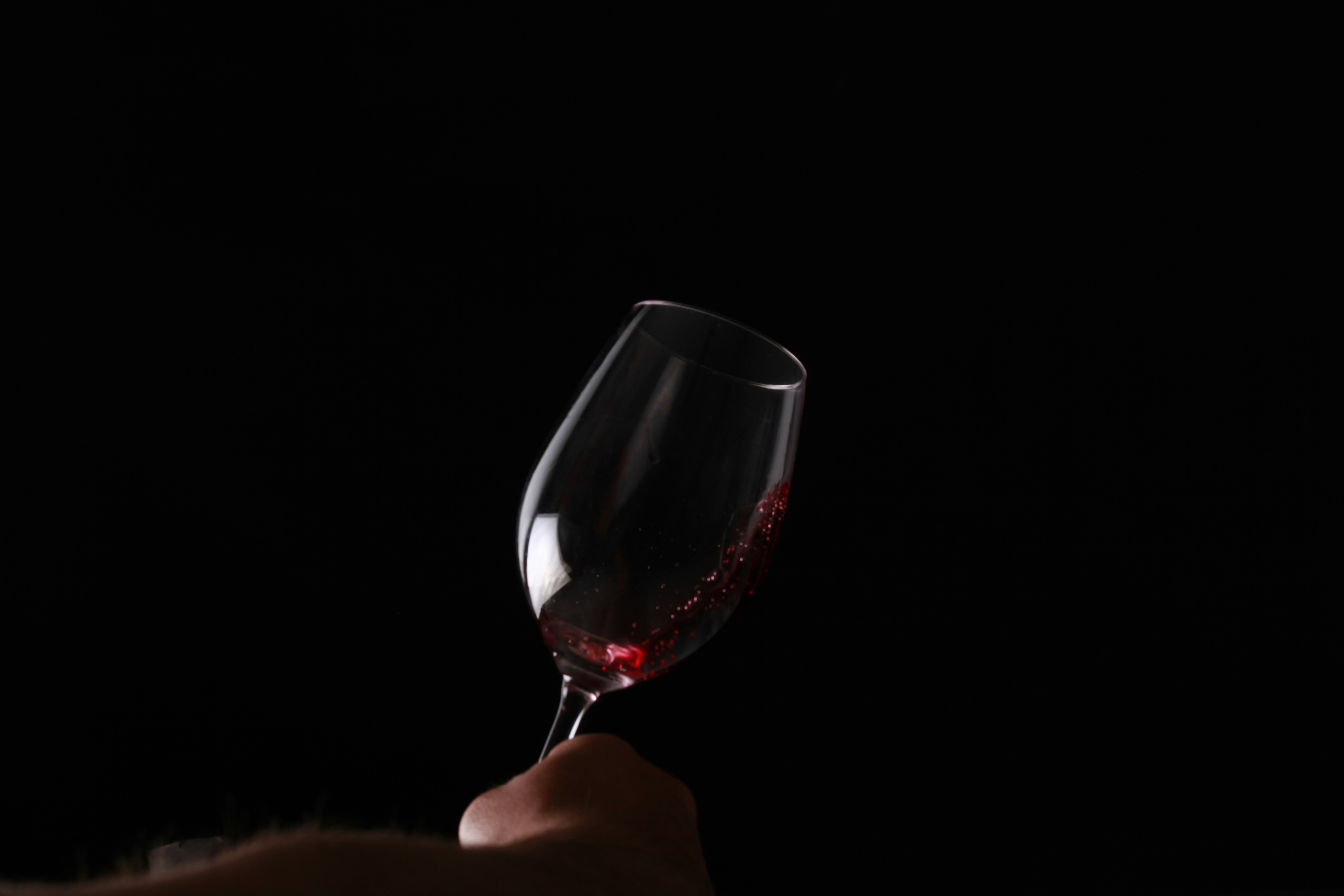 La cata de vinos desde la educación