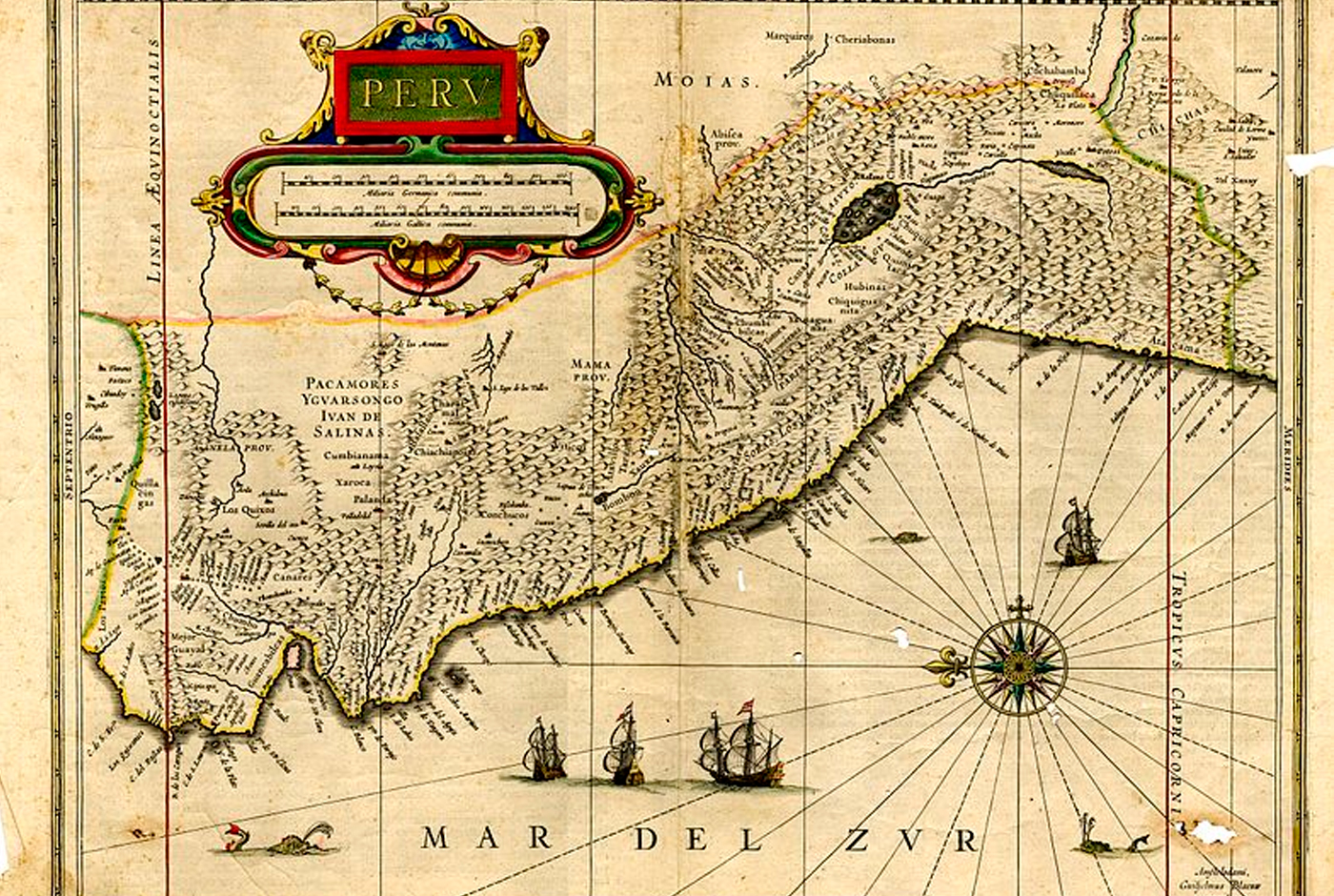 La controversia del Pisco