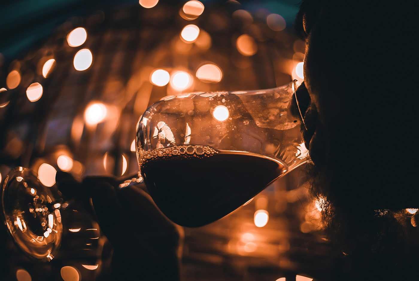 La desafiante realidad del maridaje 