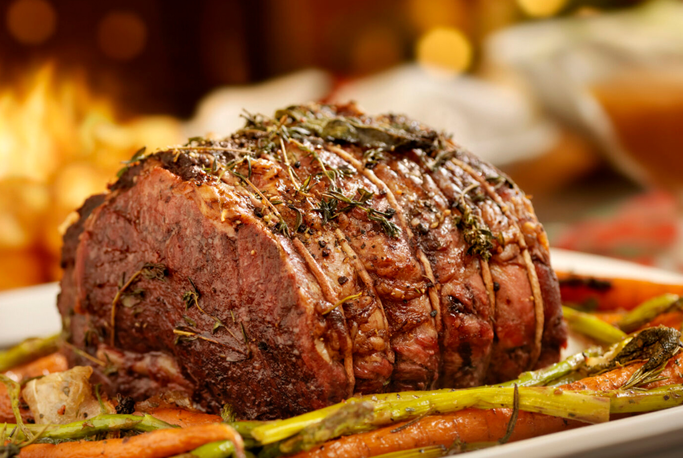 La memoria gastronómica