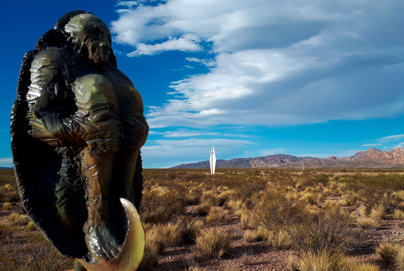 Mendoza, Tierra del Sol y del Buen vino