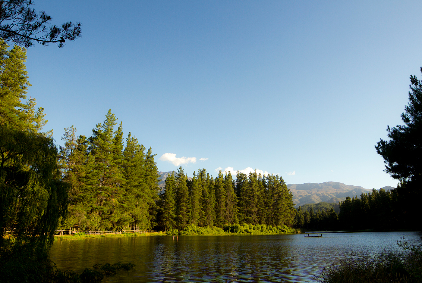 Sierras de Bellavista: Un refugio italiano en el Nuevo Mundo.