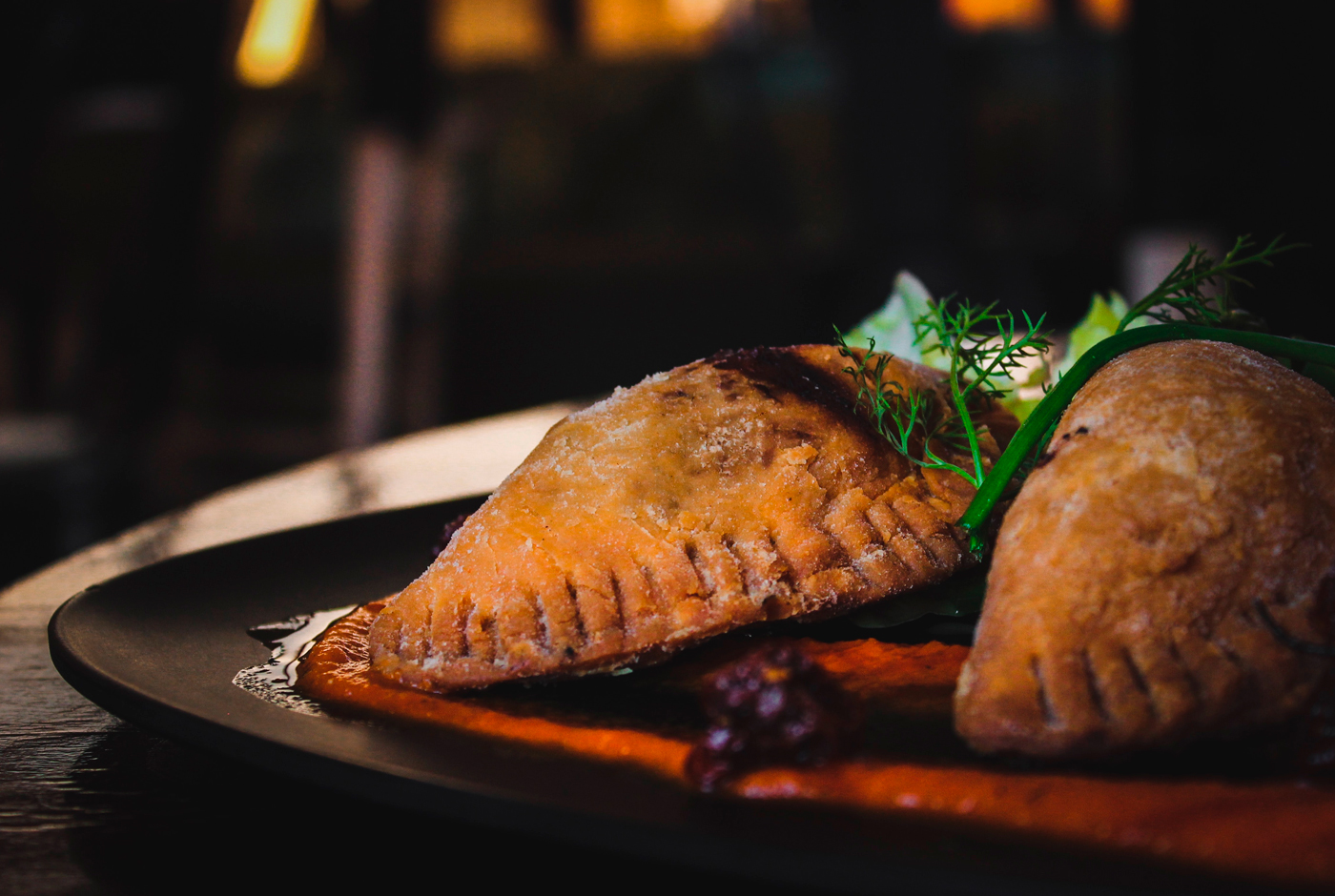 Sobre la evolución histórica de la cocina chilena