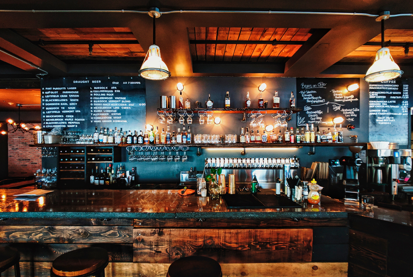 Un futuro incierto para la restauración