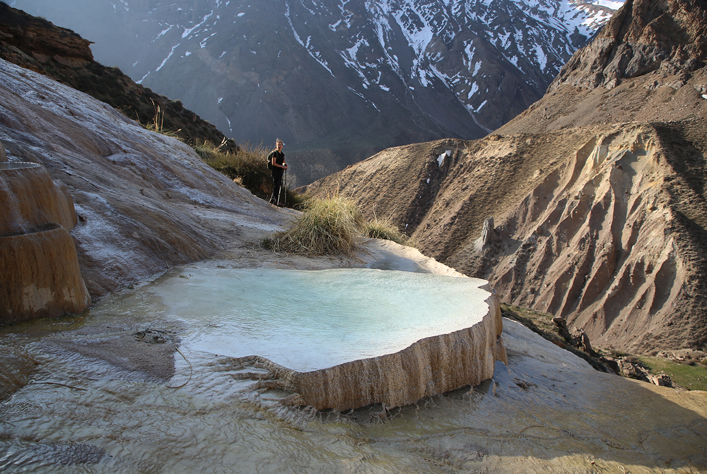 Una nueva crisis, una nueva oportunidad
