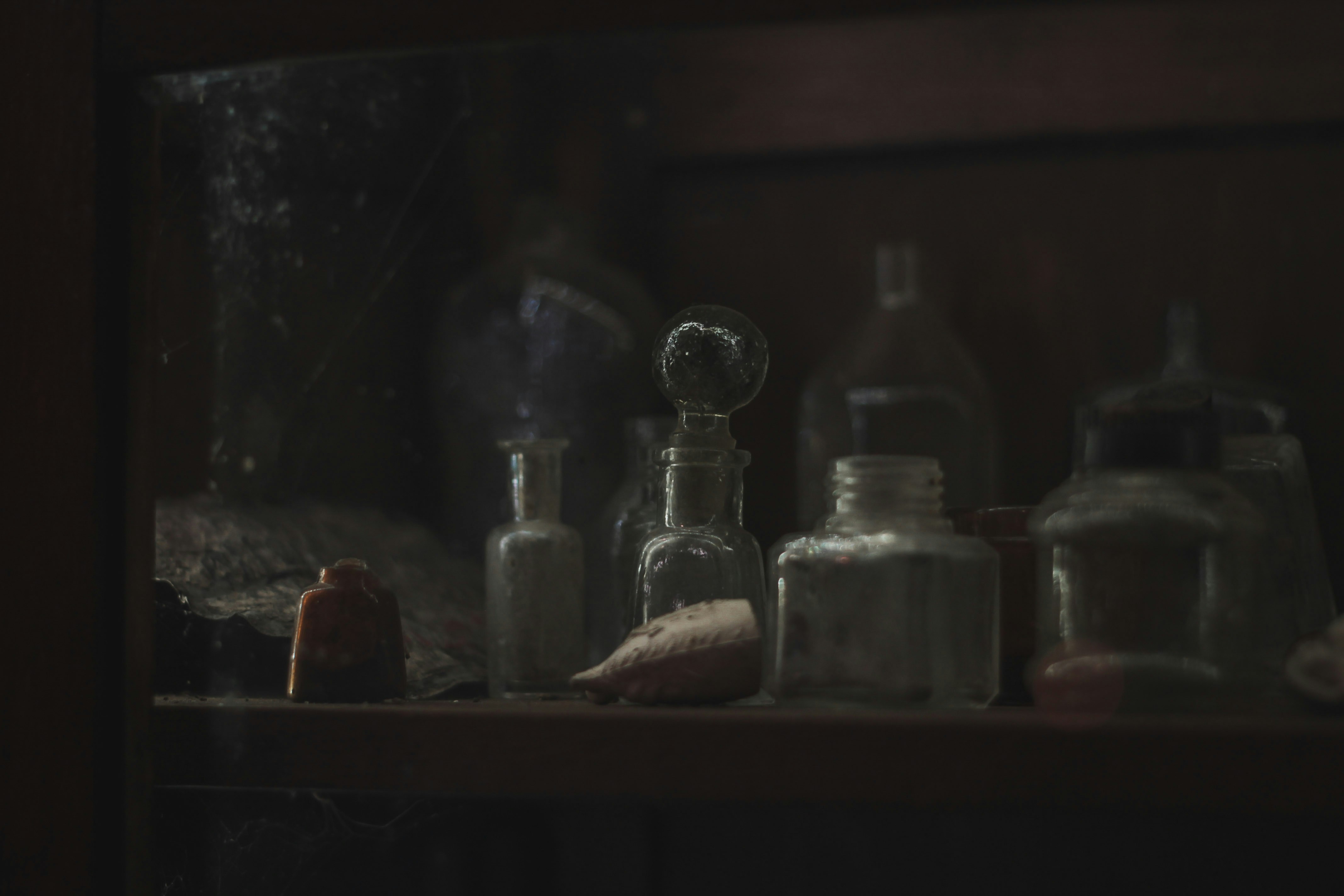 Vin Mariani: el vino de coca que dio origen a la Coca-Cola