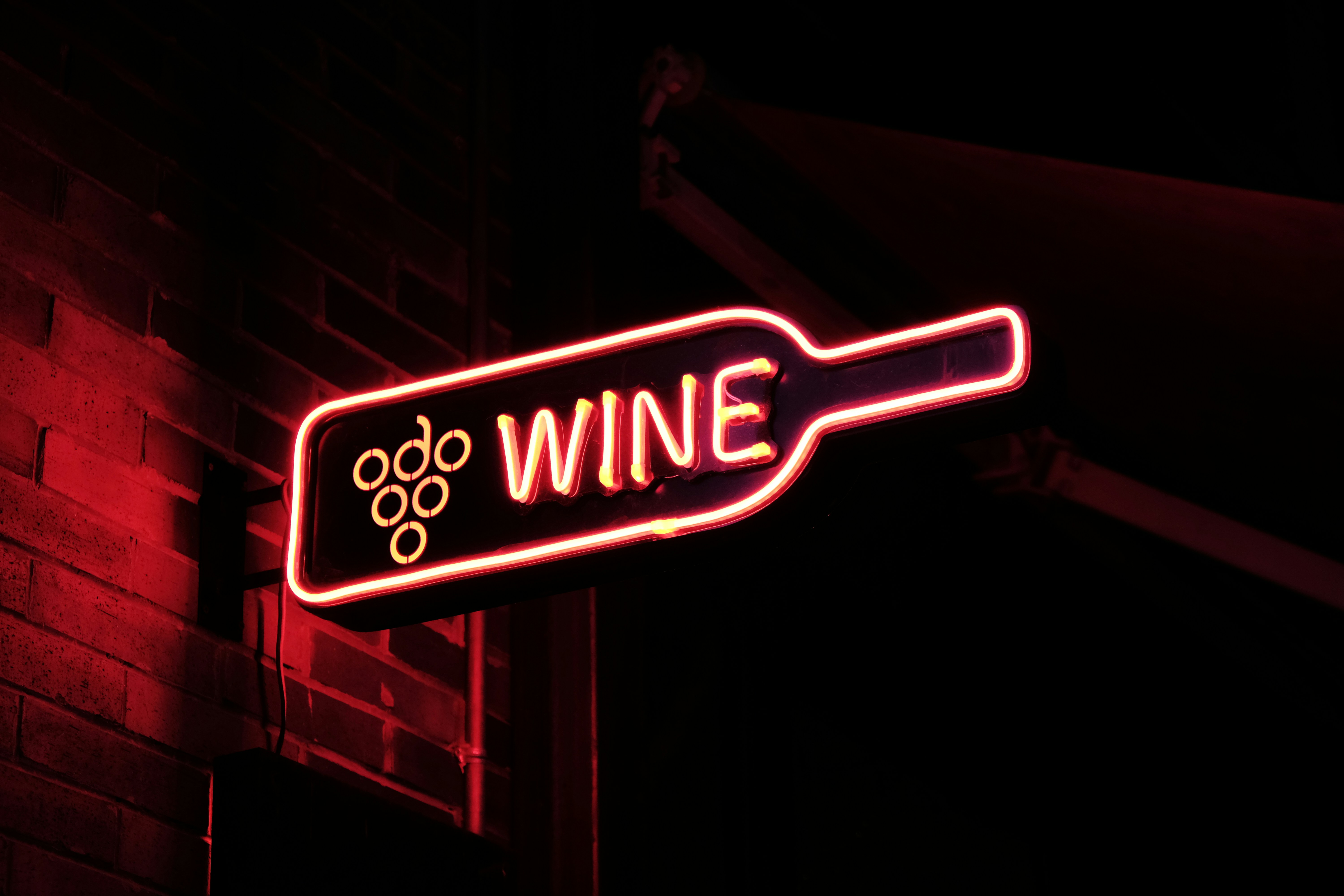 Hacia una nueva geopolítica del vino