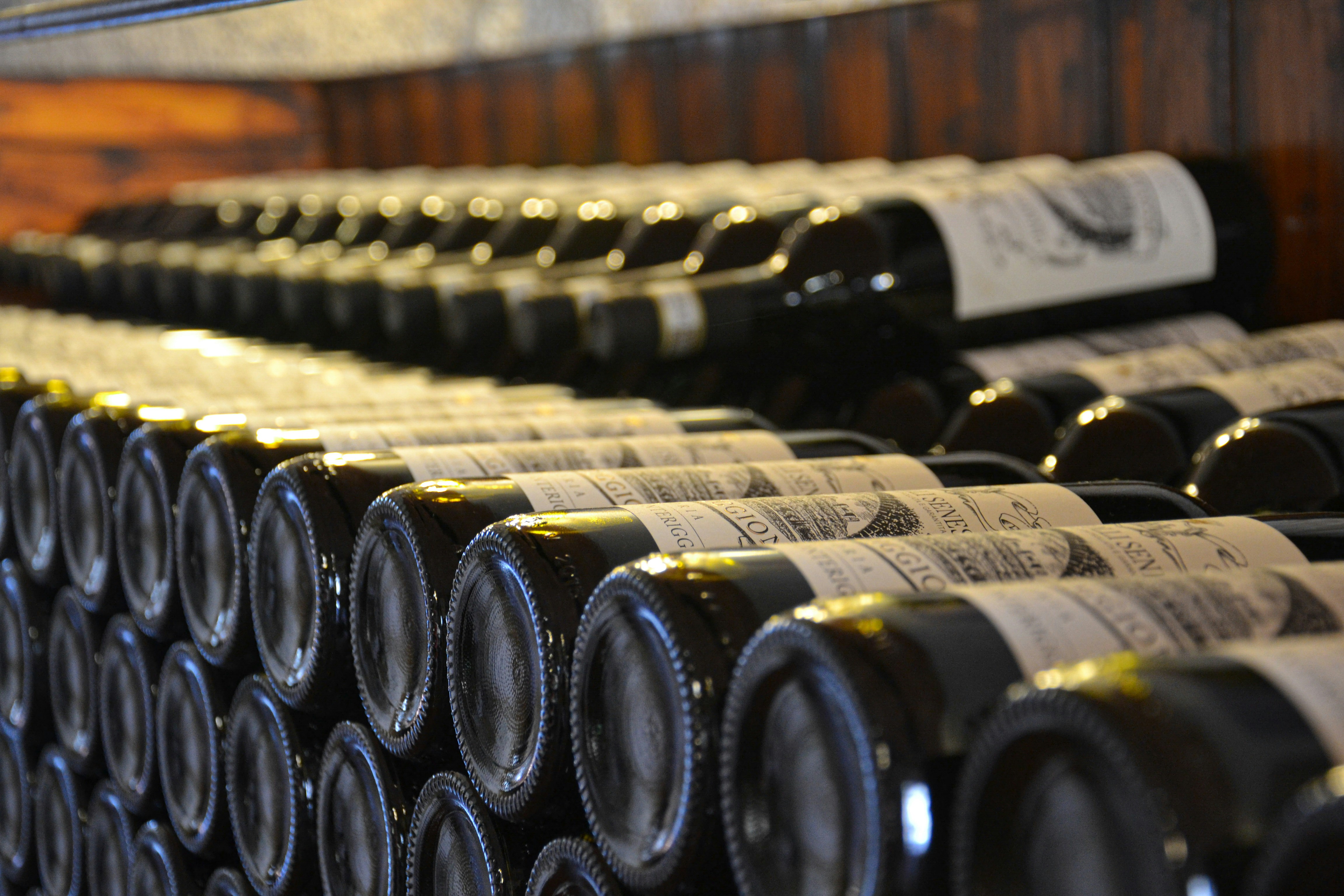 Botella liviana, negocio pesado: Por qué Chile debe moverse ya