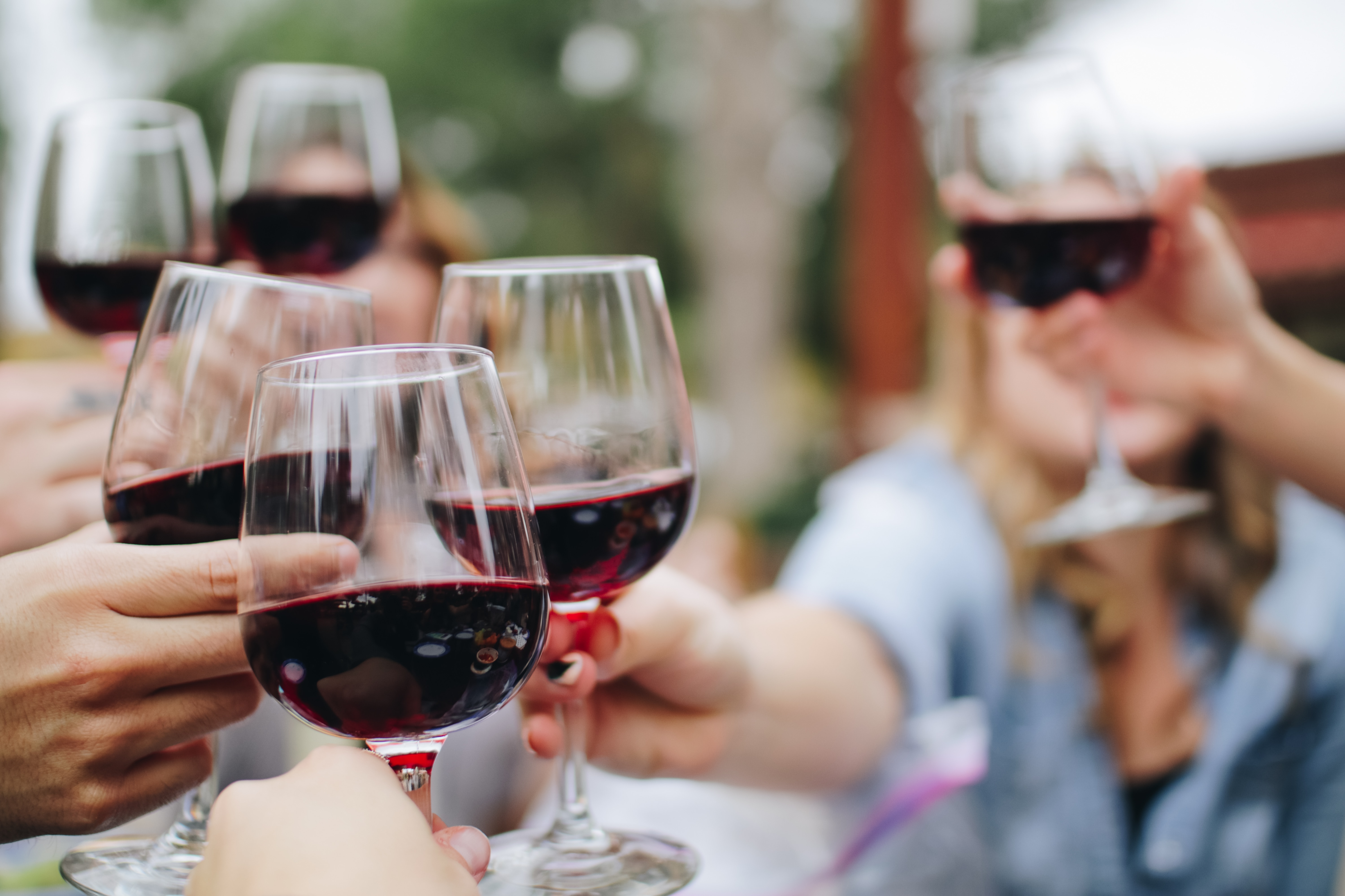 Diversidades y disidencias en el mundo del vino