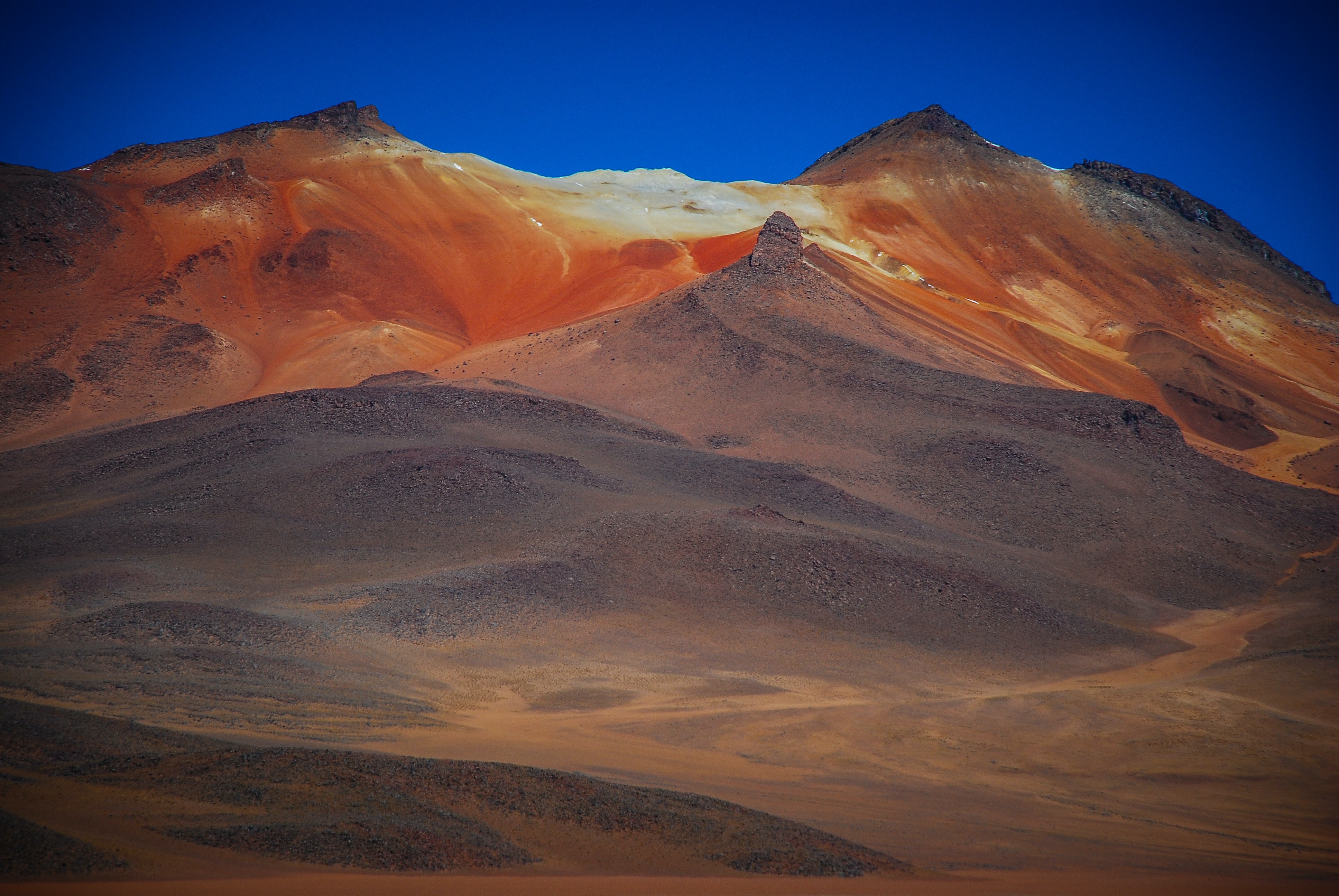 El vino en Tarapacá: Herencia del Virreinato del Perú. Parte II