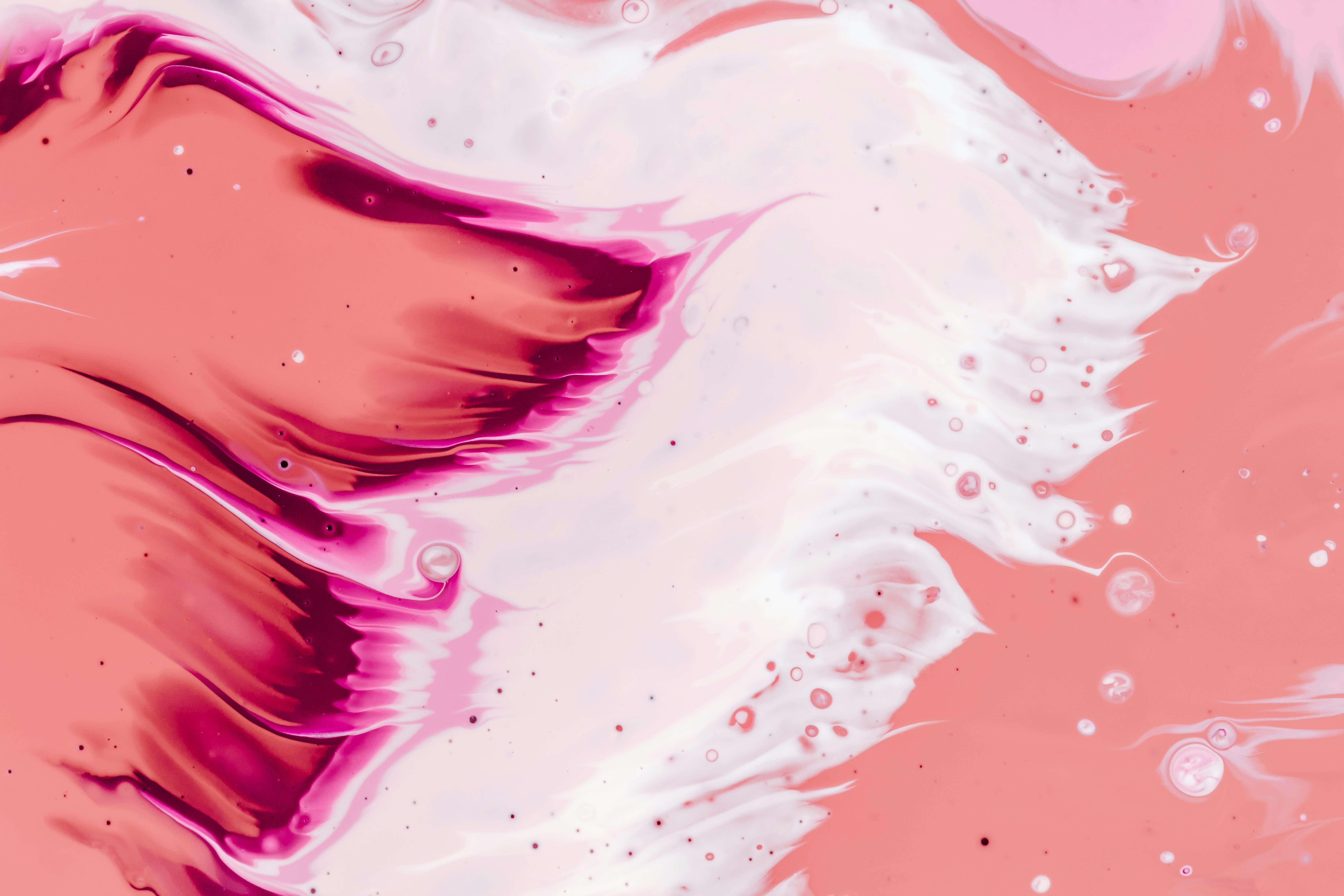 La Tinta del Tinto o el secreto de la alquimia
