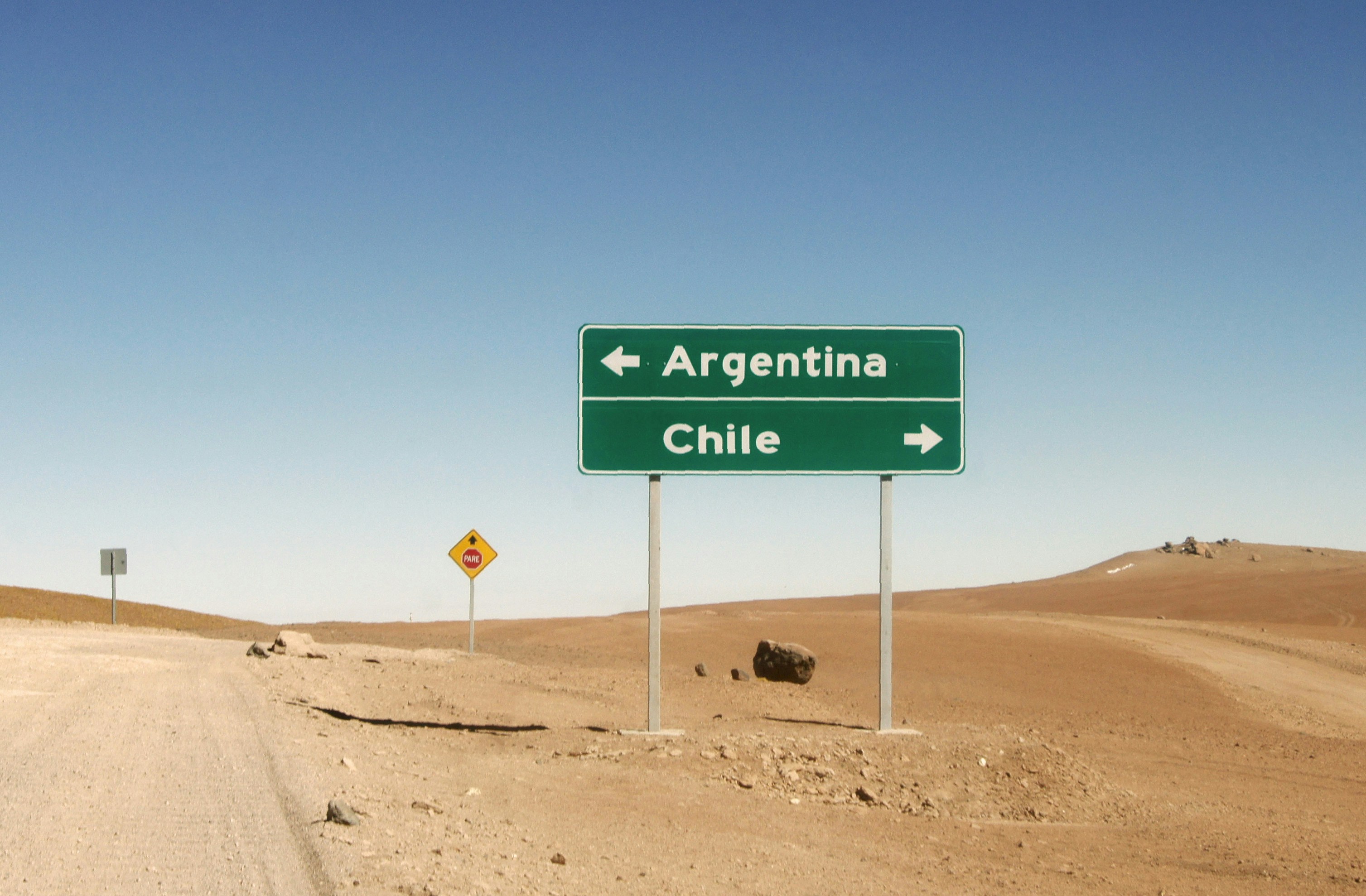 Patrimonio natural y turismo sostenible: Avances, desafíos y perspectivas